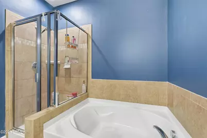 19 Brasstown Way, Beaufort, SC 29906 - Photo 19