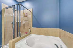 19 Brasstown Way, Beaufort, SC 29906 - Photo 19