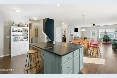 19 Brasstown Way, Beaufort, SC 29906 - Photo 9