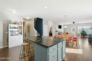 19 Brasstown Way, Beaufort, SC 29906 - Photo 9