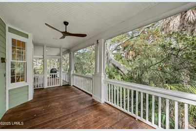 528 Rookery Lane, Fripp Island, SC 29920 - Photo 43
