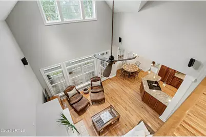 528 Rookery Lane, Fripp Island, SC 29920 - Photo 31