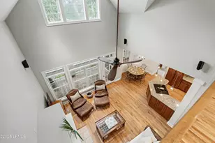 528 Rookery Ln, Fripp Island, SC 29920 - Photo 31