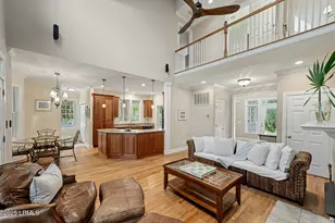 528 Rookery Ln, Fripp Island, SC 29920 - Photo 3