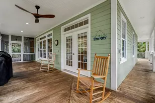 528 Rookery Ln, Fripp Island, SC 29920 - Photo 7