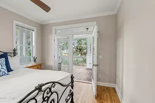 528 Rookery Ln, Fripp Island, SC 29920 - Photo 25