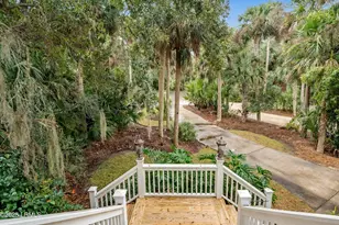 528 Rookery Ln, Fripp Island, SC 29920 - Photo 7