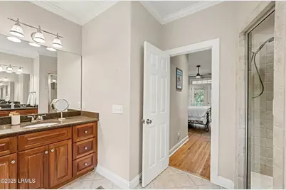 528 Rookery Lane, Fripp Island, SC 29920 - Photo 27