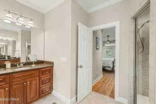 528 Rookery Ln, Fripp Island, SC 29920 - Photo 27