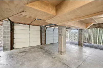 528 Rookery Lane, Fripp Island, SC 29920 - Photo 49