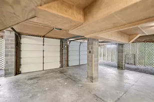 528 Rookery Ln, Fripp Island, SC 29920 - Photo 49