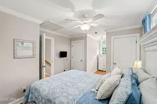 528 Rookery Ln, Fripp Island, SC 29920 - Photo 37