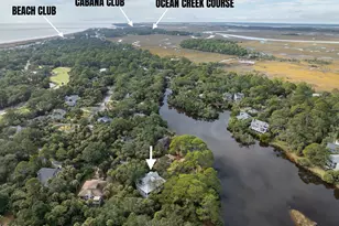 528 Rookery Ln, Fripp Island, SC 29920 - Photo 55