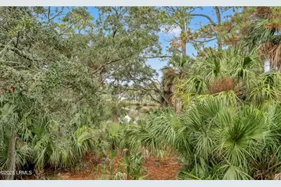 528 Rookery Lane, Fripp Island, SC 29920 - Photo 53