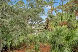 528 Rookery Ln, Fripp Island, SC 29920 - Photo 53