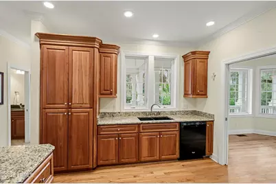 528 Rookery Lane, Fripp Island, SC 29920 - Photo 19