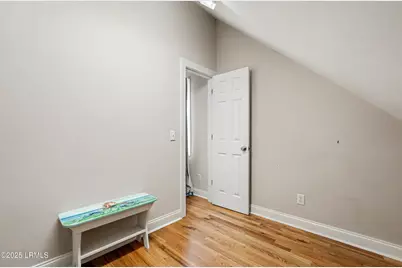 528 Rookery Lane, Fripp Island, SC 29920 - Photo 39