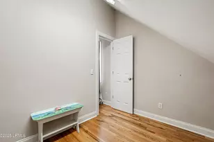 528 Rookery Ln, Fripp Island, SC 29920 - Photo 39