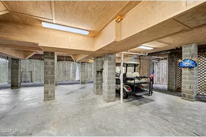 528 Rookery Lane, Fripp Island, SC 29920 - Photo 51