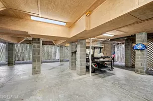 528 Rookery Ln, Fripp Island, SC 29920 - Photo 51