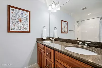 528 Rookery Lane, Fripp Island, SC 29920 - Photo 35