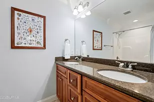 528 Rookery Ln, Fripp Island, SC 29920 - Photo 35