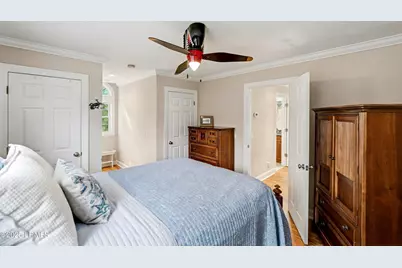 528 Rookery Lane, Fripp Island, SC 29920 - Photo 33