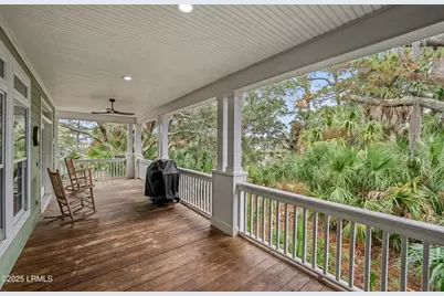528 Rookery Lane, Fripp Island, SC 29920 - Photo 45