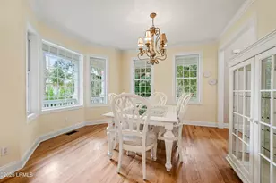 528 Rookery Ln, Fripp Island, SC 29920 - Photo 21