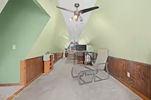 554 Mariners Way, Garnett, SC 29922 - Photo 17