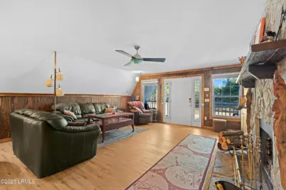 554 Mariners Way, Garnett, SC 29922 - Photo 7