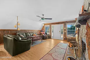 554 Mariners Way, Garnett, SC 29922 - Photo 7