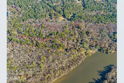 554 Mariners Way, Garnett, SC 29922 - Photo 33