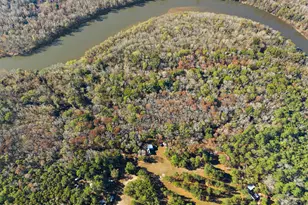 554 Mariners Way, Garnett, SC 29922 - Photo 3