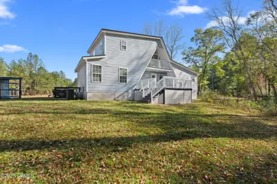 554 Mariners Way, Garnett, SC 29922 - Photo 29