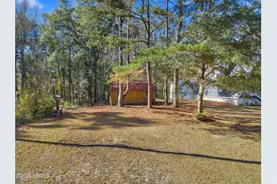554 Mariners Way, Garnett, SC 29922 - Photo 25