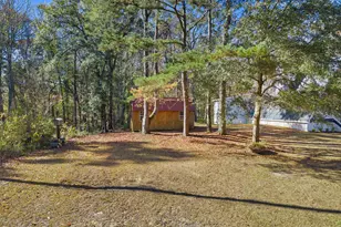 554 Mariners Way, Garnett, SC 29922 - Photo 25