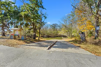 554 Mariners Way, Garnett, SC 29922 - Photo 35