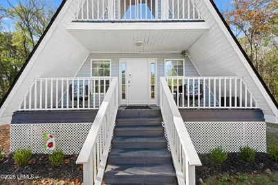 554 Mariners Way, Garnett, SC 29922 - Photo 5