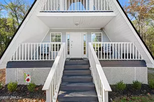 554 Mariners Way, Garnett, SC 29922 - Photo 5