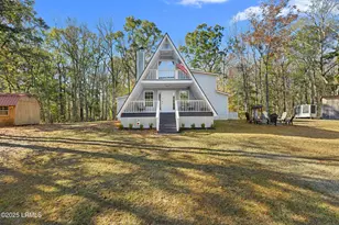 554 Mariners Way, Garnett, SC 29922 - Photo 27