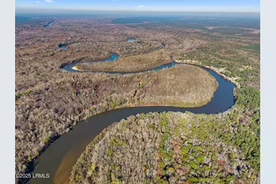 554 Mariners Way, Garnett, SC 29922 - Photo 31