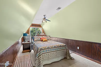 554 Mariners Way, Garnett, SC 29922 - Photo 15