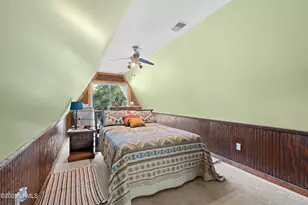 554 Mariners Way, Garnett, SC 29922 - Photo 15