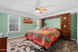 554 Mariners Way, Garnett, SC 29922 - Photo 13