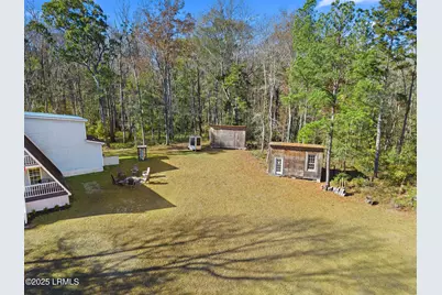 554 Mariners Way, Garnett, SC 29922 - Photo 23