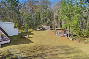 554 Mariners Way, Garnett, SC 29922 - Photo 23