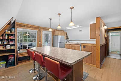 554 Mariners Way, Garnett, SC 29922 - Photo 9