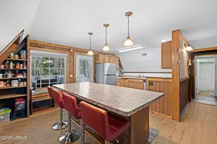 554 Mariners Way, Garnett, SC 29922 - Photo 9