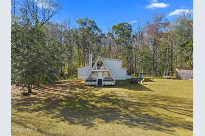 554 Mariners Way, Garnett, SC 29922 - Photo 21